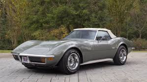 Image result for Gray 1972 Fleet