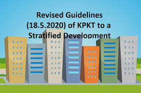 Malaysia recognises the validity of international wills that relate to properties and assets owned by the testator in other parts of the world. Cmco Series What Are The Revisions Made To The Guidelines Of Kpkt Dated 18 5 2020 Can Renovation Works Be Done Can Visitors Be Allowed Burgielaw
