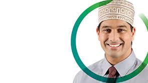 CIMA onboarding guide.2