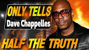 Justin Plourde's Instagram, Twitter & Facebook