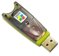 May 25 2011 20:06:49 (idea india) are now supported and can be … Download Mkey For Unlock Any Modems And Phones Routermodemunlock