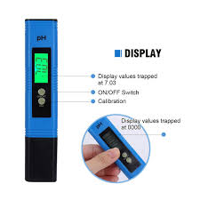 Pin On Hydroponic Gardening