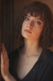 Remember Today Photography