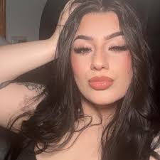 NEW CONCERT ANNOUNCEMENT