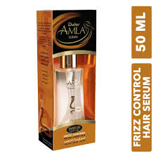 Learn how to tell ther difference for yourself, here. Buy Dabur Amla Hair Serum Snake Oil 50ml Online Lulu Hypermarket Oman