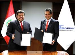 Fiscalizarán informalidad en empresas de seguridad privada