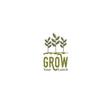 By downloading lunch garden logo vector logo you agree with our terms of use. Garden And Gardening Logos The Best Garden Logo Images 99designs