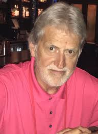 Illinois Postal News Leader