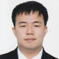 20+ "Leon Hung" profiles