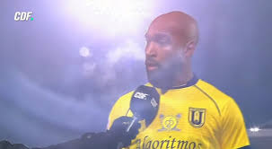 Get in touch with francisco gilbert (@franciscogilbert) — 1316 answers, 1493 likes. Arquivos Francisco Gilabert Futebol Latino