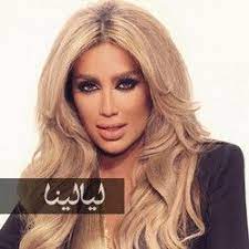 i pinimg com originals 41 67 23 4167236104f40f2