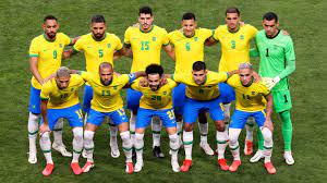 En lo que va del siglo, el único duelo que han protagonizado fue en la final de la copa confederaciones de 2013. Nlno Rzqf Z66m
