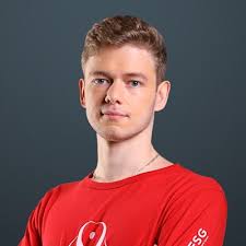 Denial team overview