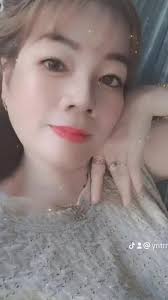 buổi tối vui vẻ ấm áp bên gia đình nhé cả nhà oii ☺️😘🥰 ##thugianvuiv...