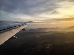 Our flight booking app for iphone. Qatar Doha Kuala Lumpur Noch Ein Reiseblog Urlaubs Und Reisegeschichten