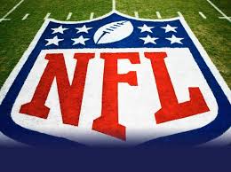 Please understand that our phone lines must be clear for urgent medical care needs. What Was The Name Of The Nfl Before Trivia Questions Quizzclub