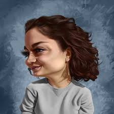 Richard (@chard.85) • Instagram photos and videos