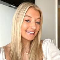 Madeline Marks's Instagram, Twitter & Facebook