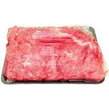 Add garlic, bay leaves and 2 cups water, or more water as needed to cover the brisket by at least 1 inch. Rocklandkosher Com Online Kosher Groceries Delivery And Shipping From Monsey In Upstate New York Yossi S Cuts Pickeled Corned Beef Deckel