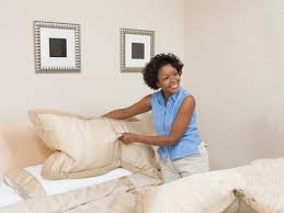 Check spelling or type a new query. Cuanto Tiene Que Cobrar Una Empleada De Hogar Interna