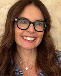 Find the Best Female Therapists and Psychologists in East Fremantle, WA