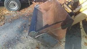Maybe you would like to learn more about one of these? D D Mobile Welding Services 64 S Hope Chapel Rd Jackson Nj 08527 Usa
