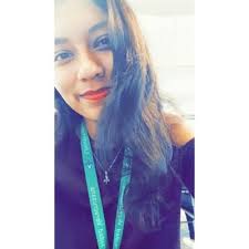 Susana Vera Luna (@SusanaVeraLuna1)