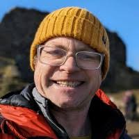 200+ "Huthwaite" profiles