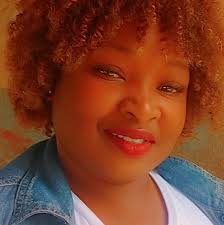 Happy birthday to her😅