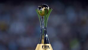 El torneo, que cuenta por primera vez en su historia con doble sede, distribuirá sus 28 partidos entre colombia y argentina con el objetivo de. Euro Dan Copa America Diundur Fifa Terpaksa Ubah Jadwal Piala Dunia Antarklub 2021