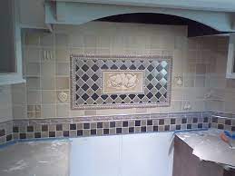 Adams Interiors Inc Home Facebook