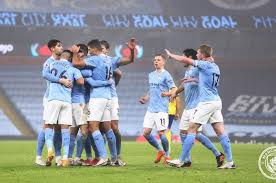 Swansea city vs manchester city tournament: Qhek1zgnxaatxm