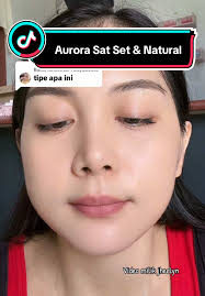 Membalas @PasyaOzora Aurora Lash cantik natural 😍🥰#eyelashtutorial  #eyelashextensions #nyonyabeauty #trending