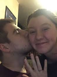 Alexandra Barlow and William Roundy's Wedding Website