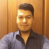 50+ "Julio Freddy" profiles