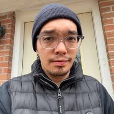 Jason Howell's Profile