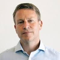 Kieran Fox Email & Phone Number