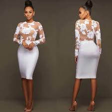 Pin On Vestido Elegante