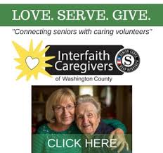 Obit: Michael Adam Kopp, 21, of West Bend