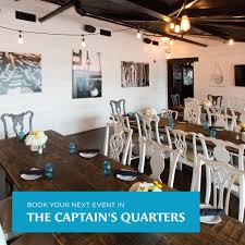 Check spelling or type a new query. Let Us Plan Your Next Blackwall Hitch Alexandria Facebook