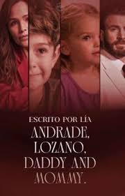 Historias de Rescate