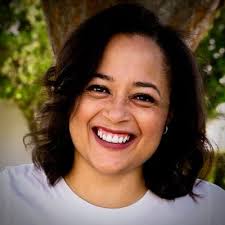 Candace “Ace” Brown (@AceBWrites)