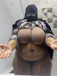منتديات نودزاوي