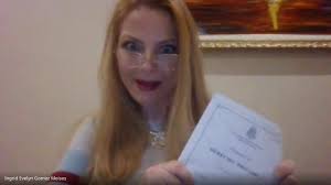 HUMOR PARODIA tutorial belleza intelectual eve