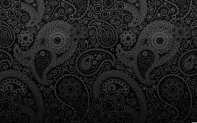 See more bandana stormtrooper wallpaper, bandana wallpaper, bandana print background looking for the best black bandana wallpaper hd? Bandana Print Wallpapers Wallpaper Cave