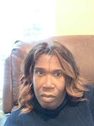 How do you guys feel about animal to human organ transplantation?