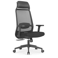 We build office products to help you work smarter. Ranger Ergonomic Executive Mesh Office Chair Work Chair Office Executive Chair Ergonomic Chair Buy Furniture Online Chennai Online Chairs Chairs Online