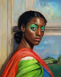 Käyttäjän Bon Femmes profiili