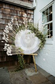 Here is an easy way to make place cards with your cricut. Insanely Creative Escort Cards And Seating Displays Martha Stewart
