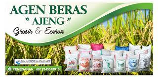 We did not find results for: Cetak Spanduk Toko Agen Beras Lazada Indonesia